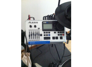 Alesis DM10 Studio Kit (21100)