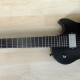 Les Paul Gothic Morte Les Paul Gothic Morte