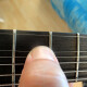 Les Paul Gothic Morte Les Paul Gothic Morte