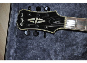 Epiphone Zakk Wylde ZV Custom (44309)