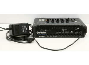 Yamaha DTXtreme Module (45618)