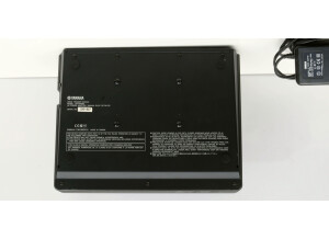 Yamaha DTXtreme Module (10620)