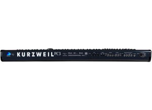 Kurzweil PC3X (40618)