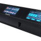 Serato Dashboard Serato Dashboard