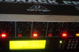 Behringer Eurorack RX1602