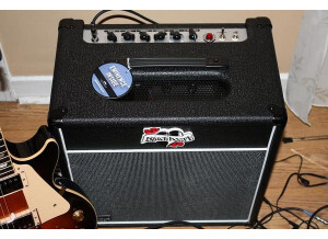 Blackheart Engineering BH15-112