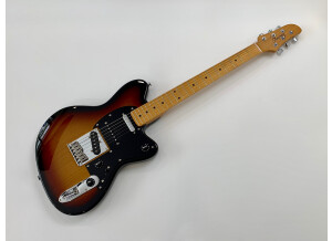 Ibanez TM1803M (14866)