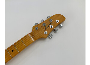 Ibanez TM1803M (53793)