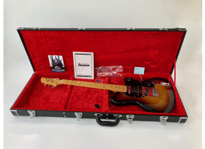 Ibanez TM1803M (14039)