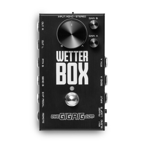 wetterbox__70858.1553077672 wetterbox__70858.1553077672