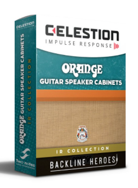 Capture d&rsquo;&eacute;cran 2019-05-25 &agrave; 11.24.10