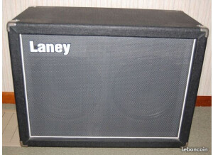 Laney GS212PE (15731)