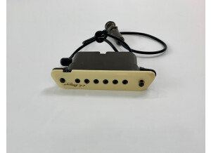 L.R. Baggs M1 Active (21939)