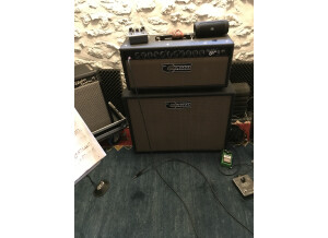 A399E9CD-9CB4-4EF8-9E9C-51073E151C8B