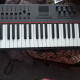 Impact LX49 Impact LX49
