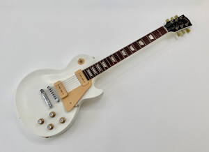 Gibson Les Paul Studio '60s Tribute (74547)