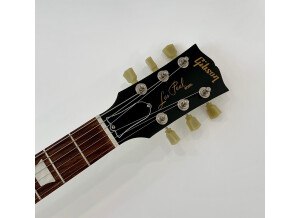 Gibson Les Paul Studio '60s Tribute (18155)