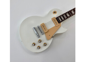 Gibson Les Paul Studio '60s Tribute (18256)