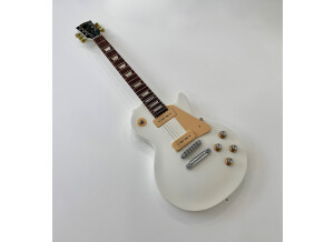 Gibson Les Paul Studio '60s Tribute (79308)