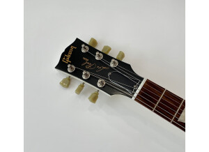 Gibson Les Paul Studio '60s Tribute (9583)