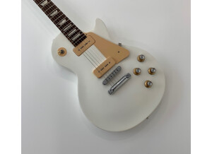 Gibson Les Paul Studio '60s Tribute (88601)