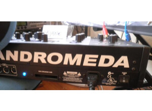Alesis A6 Andromeda (18028)