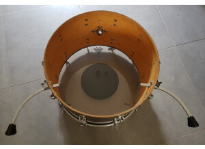 Ludwig Drums Classic Maple (52534)