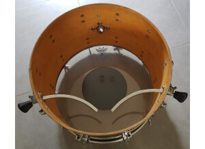 Ludwig Drums Classic Maple (30714)