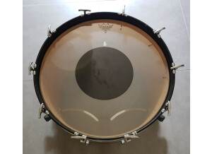 Ludwig Drums Classic Maple (23303)