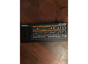 Roland JP-08 (95062)