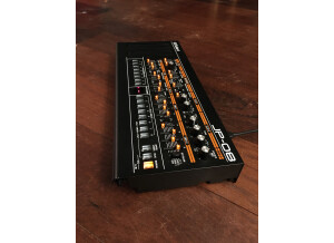 Roland JP-08 (50132)