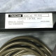 RC-424 RC-424