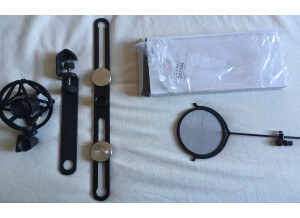 Oktava MK-012 MSP6 (12313)