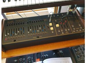 ARP Sequencer (40083)