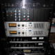 11 Module Rack 11 Module Rack