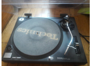 60805762_351407999062850_5065347535409774592_n