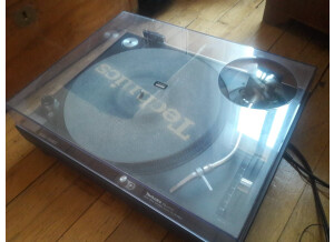 60834319_2245162279133575_7006302196308377600_n (1)