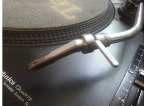 60804295_890593987941030_2383727344863936512_n