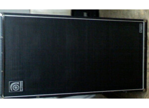 Ampeg SVT-1540HE (45152)