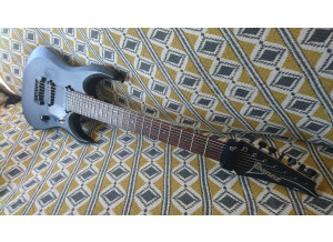 Ibanez RGD7421 (18521)