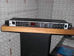 配信機器・PA機器・レコーディング機器 zoom rfx 2200 Zoom RFX-2200 | Zoom