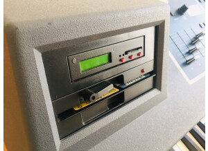 E-MU Emulator II (90440)