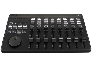 korg-nanokontrol-studio-247823