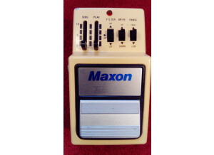 Maxon AF-9 Auto Filter (78740)