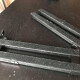 Stomplate Mini PB-10 Stomplate Mini PB-10