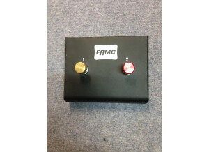FAMC LF+ Mini