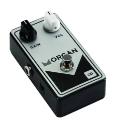 MA_OD-Pedal_Right MA_OD-Pedal_Right