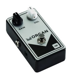 MA_OD-Pedal_Right MA_OD-Pedal_Right