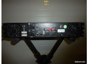 Audiopole Climax 601