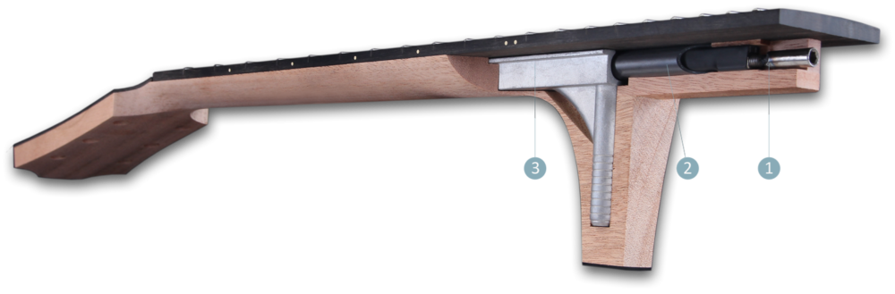 101_14-cnr-neck-e1539675176351